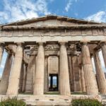 Ancient Agora of Athens Self-Guided Tour with 3D & Audio - Who Is This Tour Best For?
