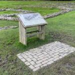 Ancient Ambleside and Waterhead Self-Guided Lake District Tour - Value and Practicality