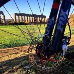 Ancient Appian Way and Roman Countryside E-Bike Tour - A Deep Dive into the Experience