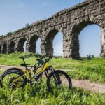 Ancient Appian Way PRIVATE e-bike Tour - Who Will Love This Tour?