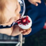 Ancient Athens for Kids 4-Hour Private Walking Tour - Who Would Love This Tour?