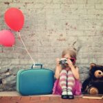 Ancient Athens for Kids: Private 4-Hour Walking Tour - Authenticity and Family-Friendly Appeal