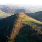 Ancient Bosnian Pyramid of the Sun - The Pyramid’s Unique Features and Scientific Insights