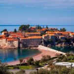 Ancient Budva & Unique St.Stephen Private Tour - Real Experiences & Authentic Insights