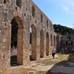 Ancient City of Butrint, UNESCO World Heritage site - A Must - Who Should Consider This Tour?