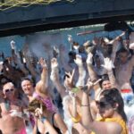 Ancient City or Dolphin observaton cruise in Side w/Lunch - What Do the Reviews Say?