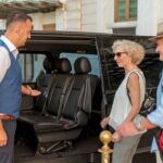 Ancient Corinth & Acrocorinth Half-Day Private Tour with Lunch Option - Analyzing the Value