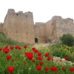 Ancient Corinth and Sunset at Temple of Poseidon Cape Sounio - Practical Details and Value