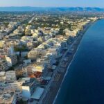 Ancient Corinth Full Day Private Tour Including Lunch - Who Is This Tour Best For?