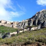 Ancient Corinth Half Day Private Tour from Athens - Why Choose the Ancient Corinth Half Day Private Tour?