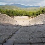 Ancient Corinth, Mycenae, Epidaurus, Nafplio Full Day Private Tour From Athens - Who Would Love This Tour?