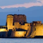 Ancient Corinth, Mycenae, Epidaurus, Nafplion Private Day Trip With Great Lunch - Who Will This Tour Suit Best?