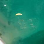 Ancient Corinth, Mycenae & snorkelling in sunken city private - Final Thoughts