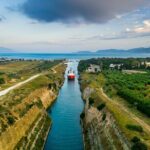 Ancient Corinth, Nafplio and Epidaurus Private Tour from Athens - Practical Details and What to Expect