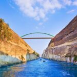 Ancient Corinth & Nafplion One-Day Tour from Athens - The Authentic Experience (Based on Reviews)