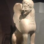 Ancient Corinth & Nemea Tour to Culture - What’s Included and What You Should Know