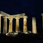 "Ancient Corinth: Private Half-Day Excursion from Athens" - Who Is This Tour Best For?