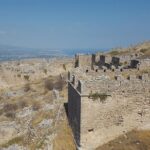 Ancient Corinth Private Tour from Corinth - Final Thoughts