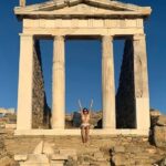 Ancient Delos Tour - The Value Proposition: What Travelers Are Saying