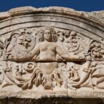 Ancient Ephesus and Pamukkale with Lunch Tour FROM IZMIR - Frequently Asked Questions