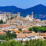 Ancient Etruscan Civilization Tour from Rome - Authentic Insights from Past Travelers