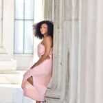 Ancient Greece Photoshoot - Final Thoughts