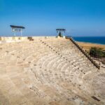 Ancient Kourion, Kolossi Castle, Omodos & Winery Tour from Paphos - Who Will Love This Tour?
