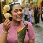 Ancient Naples Street Food Tour - Food and Drink Highlights