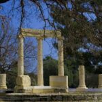 Ancient Olympia Archeological Site & Museum Private Tour - The Museum: Artifacts and Sculptures