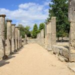 Ancient Olympia Full-Day Private Tour | he Olympic Birthplace - Why This Tour Offers Great Value