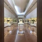 Ancient Olympia : Full Day Tour from Patras - Who This Tour Is Perfect For