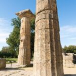 Ancient Olympia Full Day Trip from Zakynthos - What Travelers Will Love
