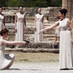 Ancient Olympia & Isthmus Canal Private Tour from Athens - Final Thoughts