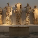 Ancient Olympia Private Tour from Athens - Why This Tour Delivers Value