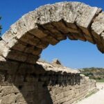 Ancient Olympia Shore Excursion with traditional lunch - The Practical Aspects of the Tour