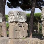 Ancient Ostia from Rome: Archaeology & History, Semi-Private Tour - What Makes This Tour Stand Out?