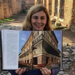 Ancient Ostia Private Tour Led By An Archaeologist - The Sum Up