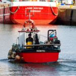 Ancient Paths of Howth Village with a Local and his Dog - Practical Details and Experience Tips