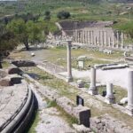 Ancient Pergamon Tour From Izmir - The Practicalities: What You Need to Know