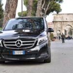 Ancient Rome and Catacombs with Private Driver Tour - Final Thoughts