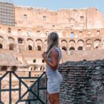Ancient Rome Colosseum Ticket and Virtual Reality Experience - Why This Tour Is a Good Choice
