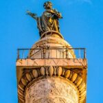 Ancient Rome Full Day Tour: Colosseum and Exclusive SUPER Sites - The Sum Up