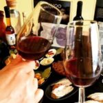Ancient Rome gastronomic experience - wine tasting - Why This Tour Offers Great Value