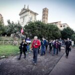 Ancient Rome Guided Tour: Colosseum, Forum and Palatine - FAQs