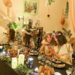 Ancient Rome Wine Tasting in Cartagena Spain - Why This Tour Offers Great Value