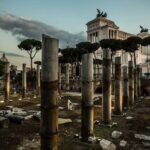 Ancient Rome's Ultimate Night Walk - Who Would Enjoy This Tour?