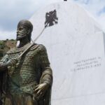 Ancient Sparta & Mystras Private Day Tour from Athens - Final Thoughts: Is This Tour Worth It?