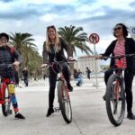 Ancient Split bike tour - Final Thoughts: Is It Worth It?