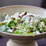 Ancient Symposium - The Sum Up