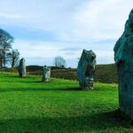 Ancient Wonders of Wessex Private Guided Tour - The Practical Aspects